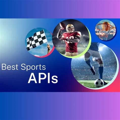 Betting API Demo .